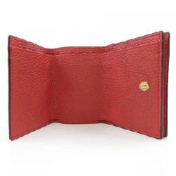 Ví COCOCELUX GOLD - Hàng hiệu Authentic 831397