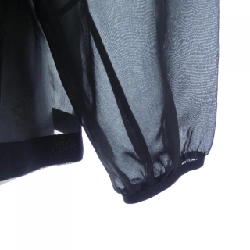 Đồ hiệu DRAWER 6522-299-1486 Áo khoác - Hàng hiệu Authentic 817972