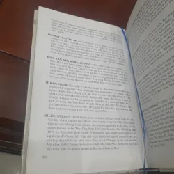 Ted Yanak, Pam Cornelison - NHỮNG SỰ KIỆN LỚN TRONG LỊCH SỬ HOA KỲ 1032325