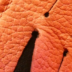 Ví Louis Vuitton Monogram Empreinte Portefeuille Sarah M61801 620234