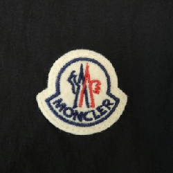 Áo khoác MONCLER - Hàng hiệu Chính hãng 894867