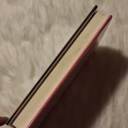 Ottessa Moshfegh - My Year of Rest and Relaxation 933151