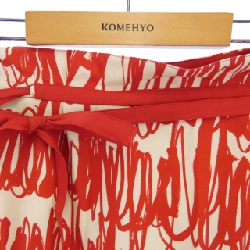 Đồ họa DRAWER 6524-299-1258 Váy 648016