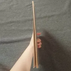 Phương Pháp Tìm Pan TV Màu - Tập 1 & 2 - Phan Văn Hồng 717397