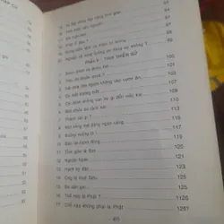 Thích Thanh Từ - NHẶT LÁ BỒ ĐỀ (trọn bộ 3 tập) 570128