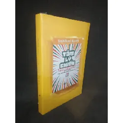 [Sách Cũ SCGR] Tâm lý chiến trong bán lẻ mới 100% HCM0802