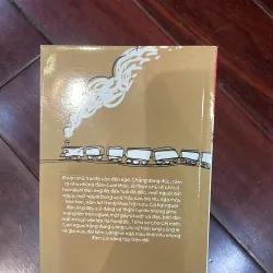 Tuyển truyện hay dành cho thiếu nhi - Viễn Dương - Cô dâu trong thung - 2013 1036209