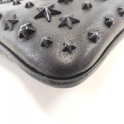 Túi xách Jimmy Choo Derek DEREKLXA - Hàng hiệu Authentic 765614