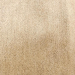 Khăn choàng BEGG&CO 665129