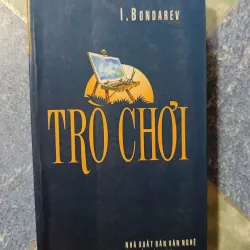 Tủ sách văn học Nga - Xô Viết 993606