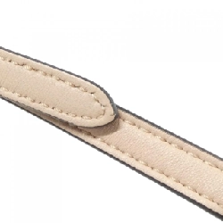 Fendi Fendi First Small 8BP129 ABVE Túi - Hàng hiệu Chính hãng 804417