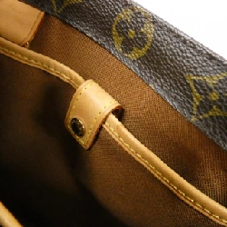 Túi Louis Vuitton Monogram Vavin PM M51172 618377