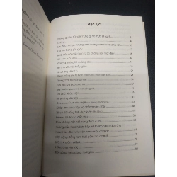 Hạnh phúc là khi ta sánh đôi Anne Roumanoff 2017 new 90% ố nhẹ, bẩn bìa, tróc gáy HCM0703 hôn nhân 913598