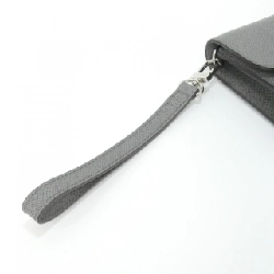 Túi xách tay Louis Vuitton Taiga Neo Belair M32683 - Hàng hiệu Chính hãng 764048