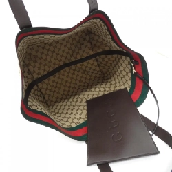【Sản phẩm mới】Gucci GUCCI TOTISSIMA 788203 FADH3 Túi 617444