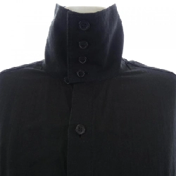 Áo sơ mi YOHJI YAMAMOTO HO-B79-204 - Hàng hiệu Authentic 893433