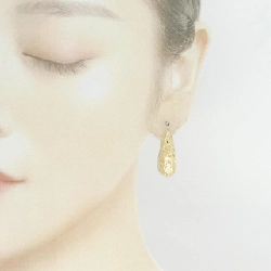 Bông tai 18KYG - Hàng hiệu Chính hãng 869687