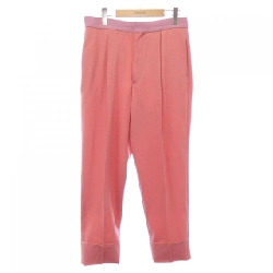 【Khuyến mãi】Quần DRAWER 654944