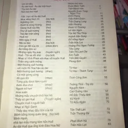 Áo dài Huế  1006353