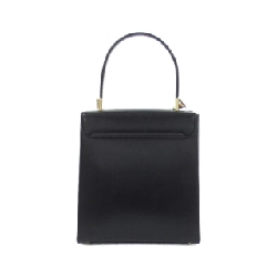 【Vintage】Túi Salvatore Ferragamo 21 8658 618380