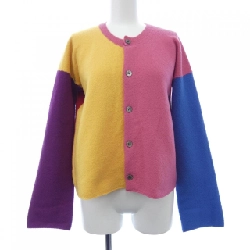 Áo cardigan COMME des GARCONS