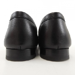 【Mã giảm giá】Giày HERMES 663924