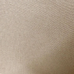 Túi xách G-TOTE HANDLES BB50U5B1TS của Givenchy - Hàng hiệu Chính hãng 771378