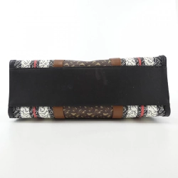 【Mã giảm giá】Túi Burberry BURBERRY 661852