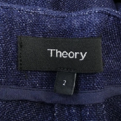 Quần theory - Hàng hiệu Authentic 817772