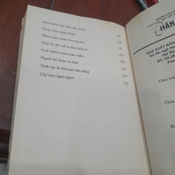 Hoàng Nguyên - CHÂN THÀNH (những câu chuyện học tốt, sống tích cực) 453344