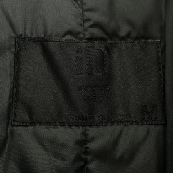 Áo khoác lông vũ URBAN RESEARCH - Hàng hiệu Authentic 895955