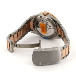 Đồng hồ Omega Seamaster 300 TIxPG 233.60.41.21.03.001 TIxPG tự động - Hàng hiệu Chính hãng 880933