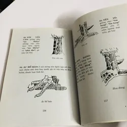 BÍ QUYẾT CHỌN & NUÔI GÀ NÒI - GÀ ĐÁ 726840