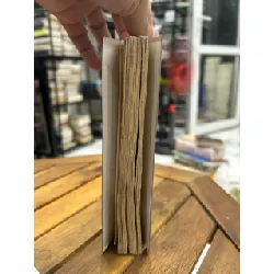 Truyện Kiều – Nguyễn Du 589561