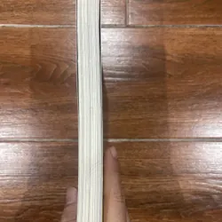 Viết & Đọc - Chuyên đề mùa Thu 2022 (6) 706471