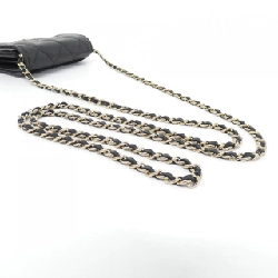 【Sản phẩm chưa sử dụng】Chanel Timeless Classic Line AP0238 Túi xách dây chuyền 623892