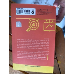 Xây Dựng Doanh Nghiệp Hiệu Quả - Michael E. Gerber 531715