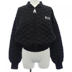 【Mã giảm giá】Áo khoác Louis Vuitton