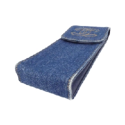 【Vintage】Túi Chanel TimeLESS CC 624359