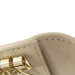 Christian Dior 30 Montaigne Avenue S2196OBPZ hộp chìa khóa 623582