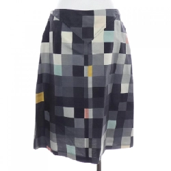 Salvatore Ferragamo SALVATORE FERRAGAMO Suit - Hàng hiệu Chính hãng 827782