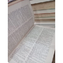 Dorland's illustrated Medical Dictionary 758700