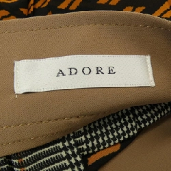 Chân váy ADORE - Hàng hiệu Authentic 820388