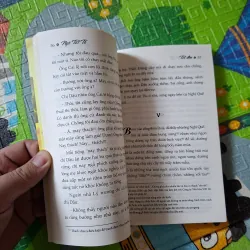 Tắt đèn - Ngô Tất Tố 1021315