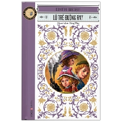 Lũ Trẻ Đường Ray - Edith Nesbit ASB.PO Oreka-Blogmeo120125