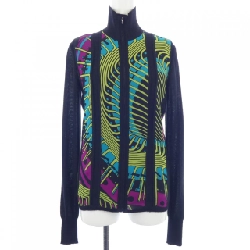 【Mã giảm giá】HERMES Ensemble