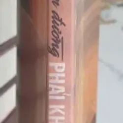 Thiên Đường Phải Không Anh? 746540