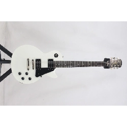 ＥＰＩＰＨＯＮＥ ＬＴＤ ＬＥＳ ＰＡＵＬ ＳＴＵＤＩＯ - Hàng hiệu Authentic 877854