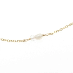 K10YG Ngọc trai nước ngọt - Hàng hiệu Authentic 848811