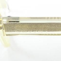 SIMMP EYEWEAR - Hàng hiệu Authentic 885588